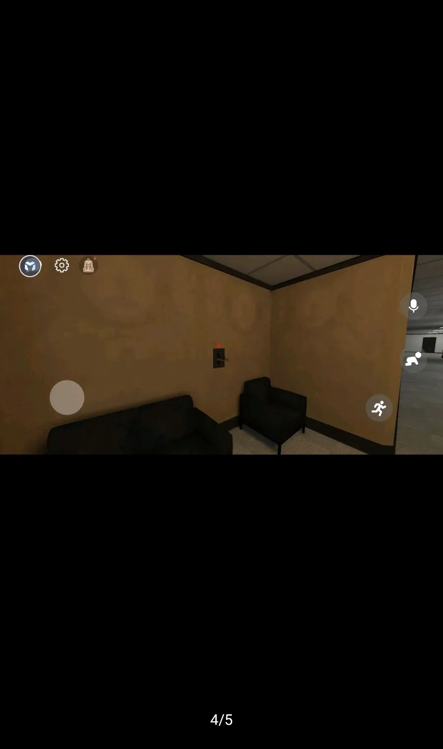 ����2�����湦�ܲ˵�(����2������Ϸ)v1.144 ��׿���ͼ3