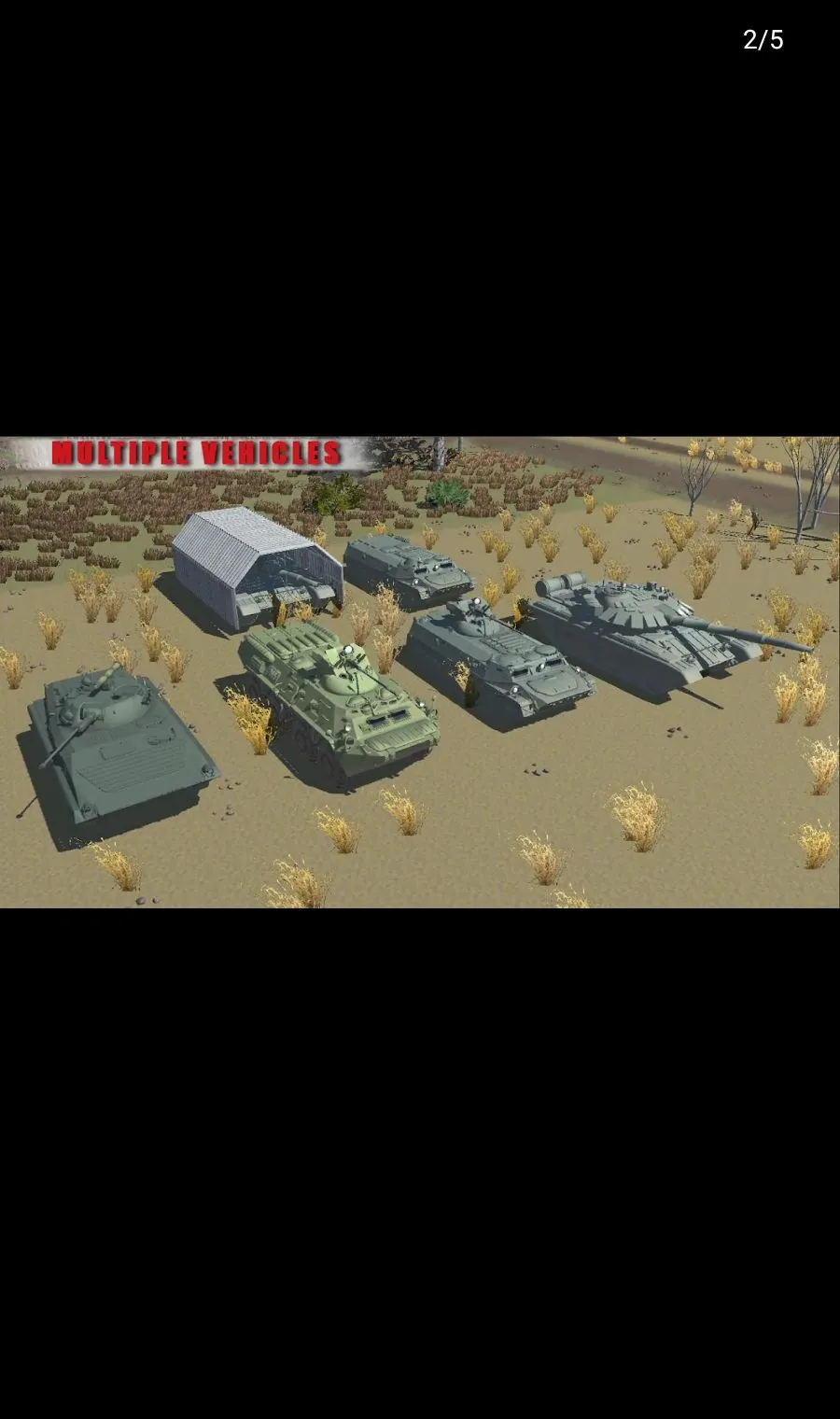 ���˻���Ϯ2026�ٷ����°汾v0.9.5 BETA �ֻ����ͼ1
