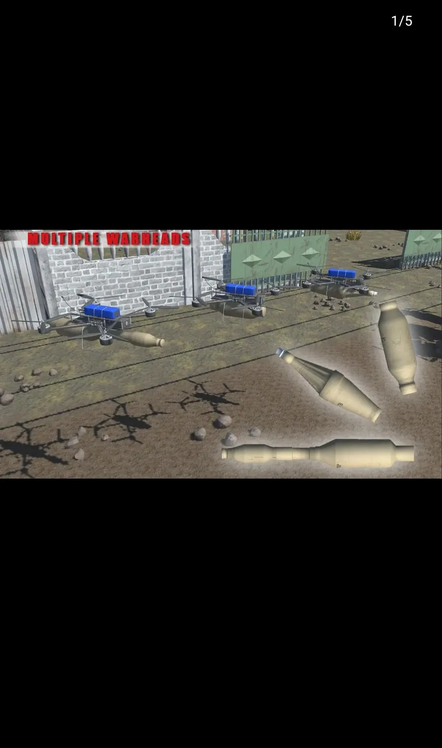 ���˻���Ϯ2026�ٷ����°汾v0.9.5 BETA �ֻ����ͼ0