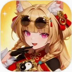 ���Ժڶ�������(����Ԫ��������)