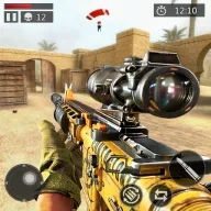 FPS�����ж�2026�ٷ����°汾