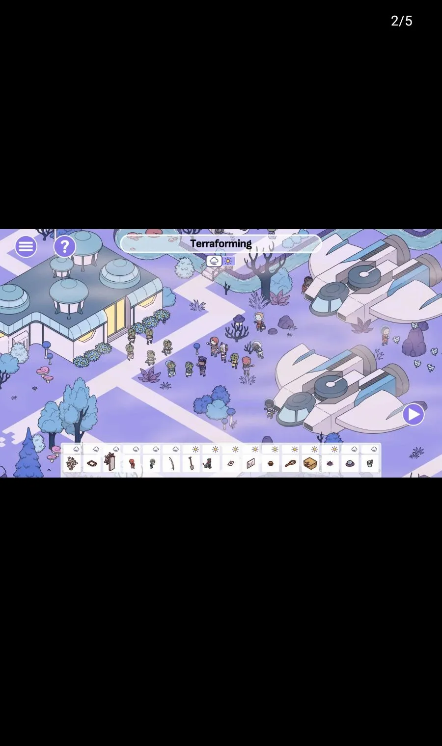ʱ��֮��3(HiddenThroughTime��Ϸ)v1.12-7-0 ��׿���ͼ1