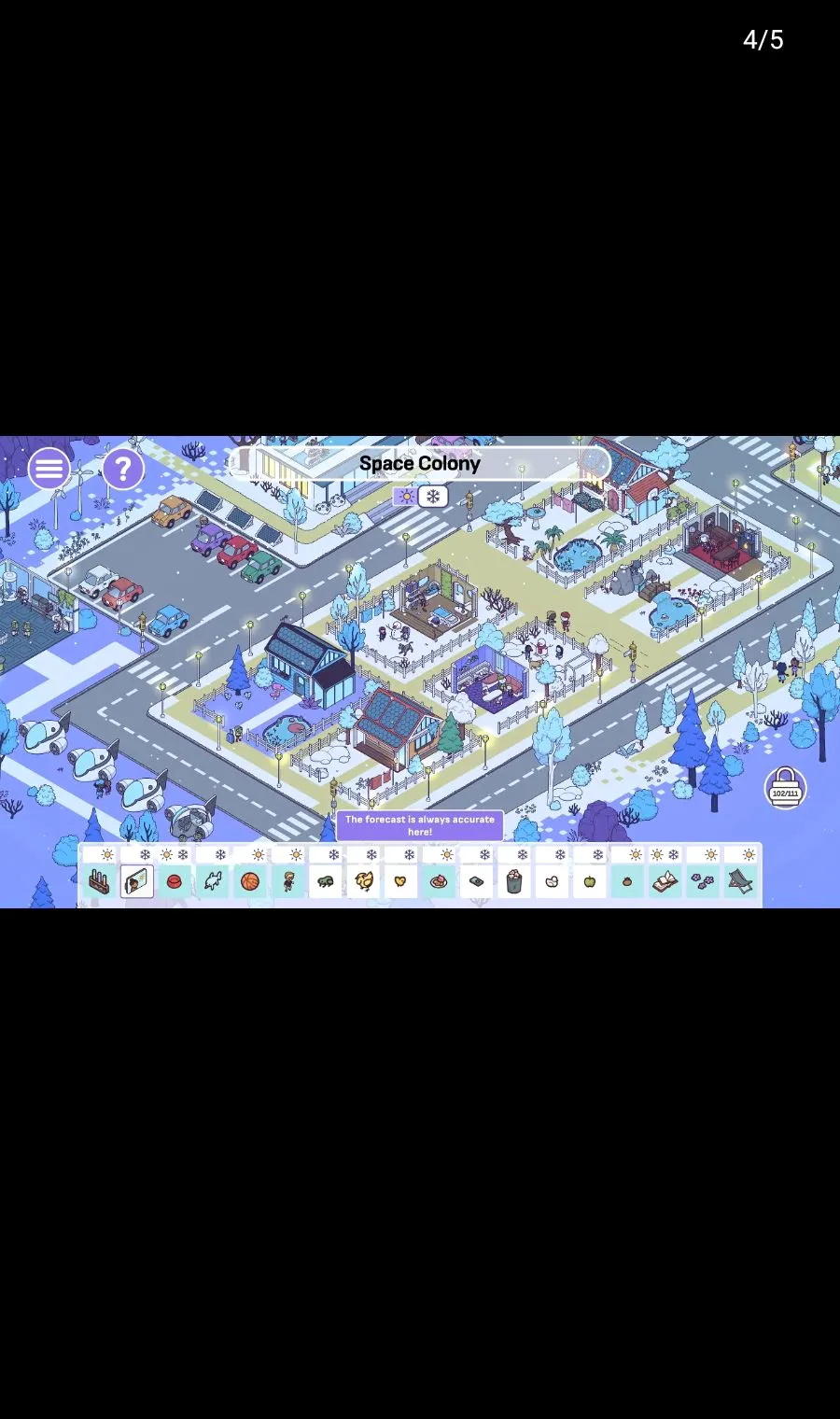 ʱ��֮��3(HiddenThroughTime��Ϸ)v1.12-7-0 ��׿���ͼ3