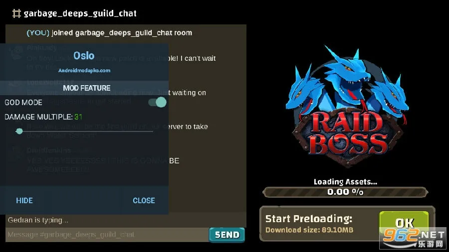 Raid BossͻϮ�������İ�2026���°汾