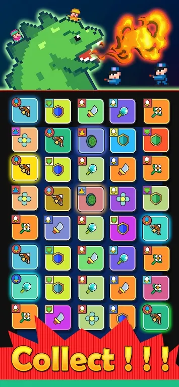 ������ﰲ׿���ֻ���v1.0 ��׿���ͼ3