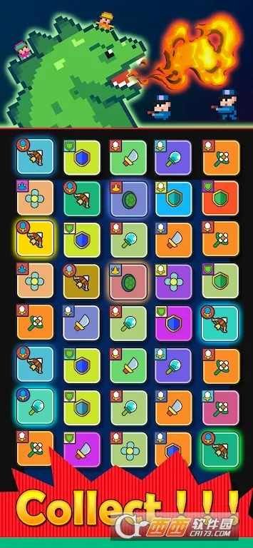 ������ﰲ׿���ֻ���v1.0 ��׿���ͼ1
