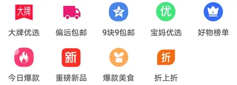 �׶�2026�ٷ����°汾