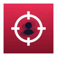 3D Aim Trainer�����ֻ���