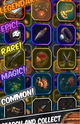 �������������(����ð����Ϸ)v1.4.0.11 �ֻ����ͼ0