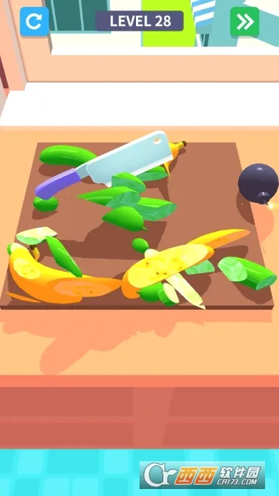 �����Ϸ3D(���ģ����Ϸ)v1.1.8 �ֻ����ͼ0