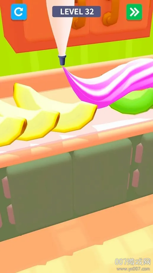 �����Ϸ3D(���ģ����Ϸ)