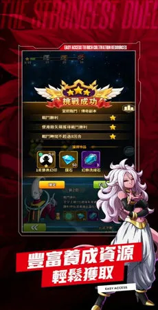���挦�Q:���ʿ�����ֻ���v1.0.9 ��Ѱ��ͼ0