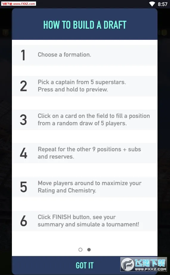 PACYBITS������19(������ֲ�������)v1.0.5 �ٷ������ͼ2