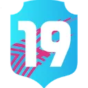 PACYBITS������19(������ֲ�������)