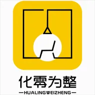 ����Ϊ��(�ذ尲װ����)