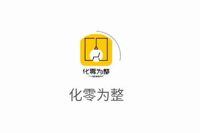 ����Ϊ��(�ذ尲װ����)