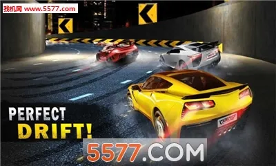 �����ٶ�2026���°汾v6.2.5016 ��׿���ͼ2