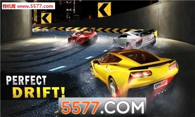 �����ٶ�2026���°汾v6.2.5016 ��׿���ͼ3