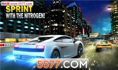 �����ٶ�2026���°汾v6.2.5016 ��׿���ͼ0