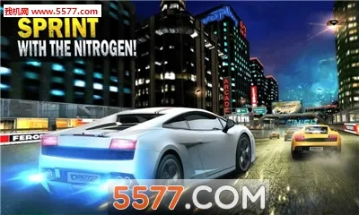 �����ٶ�2026���°汾v6.2.5016 ��׿���ͼ1