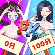 ѡ��С���(��װѡ����Ϸ)
