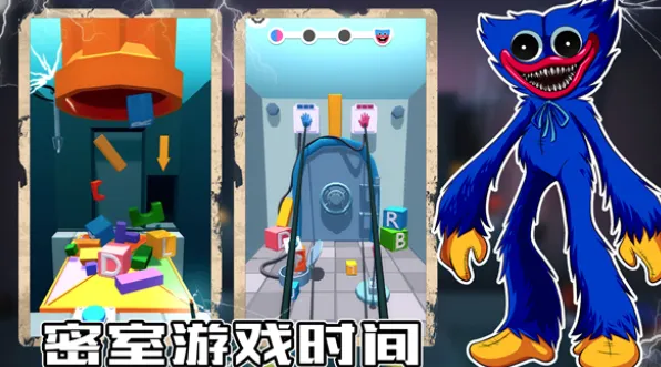 ��è��������2026���°汾