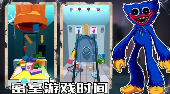 ��è��������2026���°汾