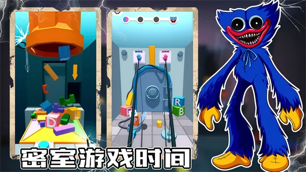 ��è��������2026���°汾v1.0 ��׿���ͼ0