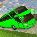������ʻ��ʦ�����ֻ���