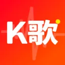 ȫ��K����׿���ֻ���