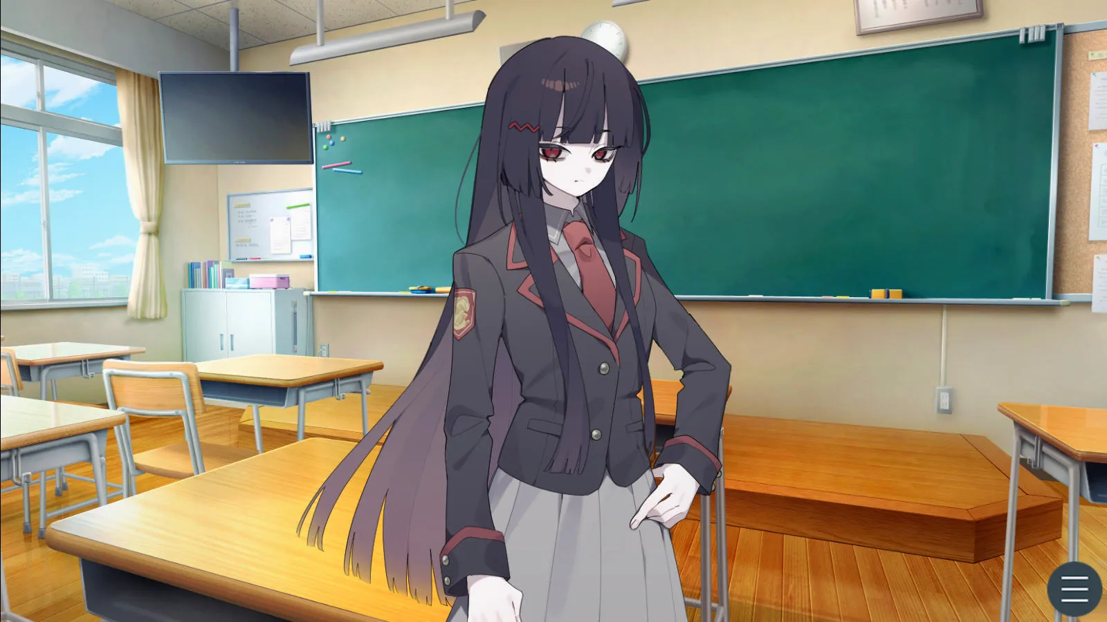 ִ��ѧԺ(�����Ӿ�С˵��Ϸ)v��ɫ�е㿵��������׿ ��Ѱ��ͼ2