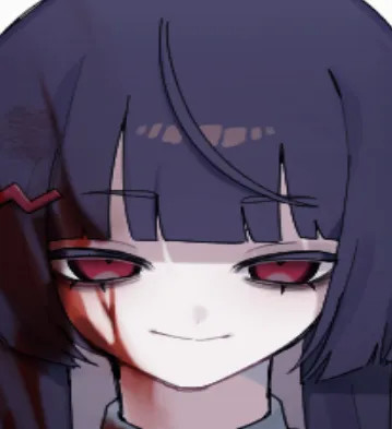 ִ��ѧԺ(�����Ӿ�С˵��Ϸ)