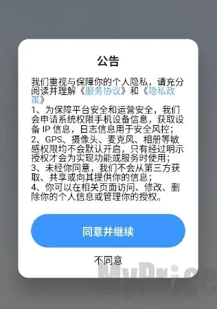 �������ܿ���(����ѧϰ����)