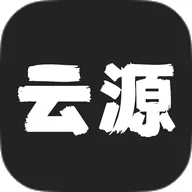 ��Դ����(������Դ����ƽ̨)