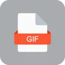 Gif�༭���������ֻ���