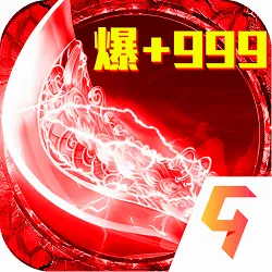 �������(����rpg����)