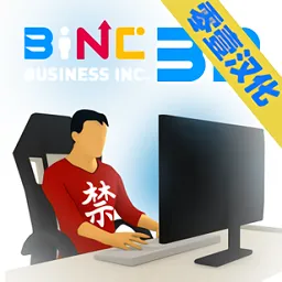 ��ҵ��˾3D�����ֻ���