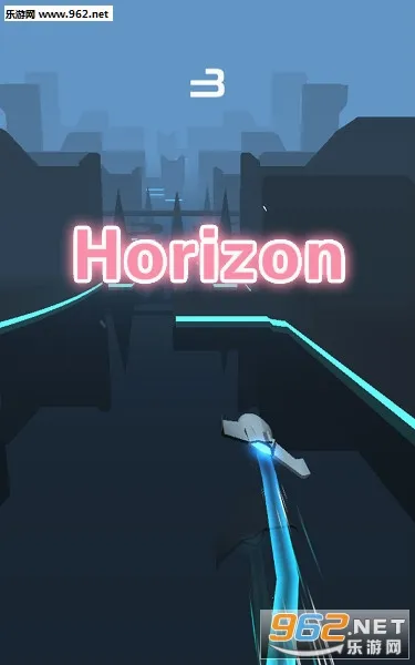 Horizon2026官方最新版本 Horizon2026官方最新版本