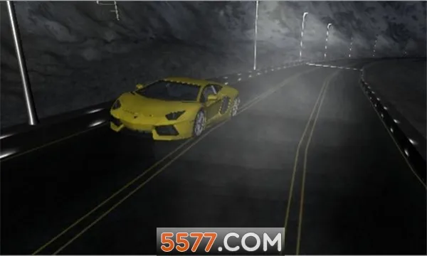 Horizon2026�ٷ����°汾v8.13.1 �ֻ����ͼ2