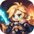 ȼ�ռ�Ԫ(RPGð����Ϸ)