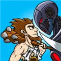 Age Of War 2(�Ŵ�ս��������Ϸ)
