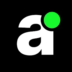 aira2026�ٷ����°汾