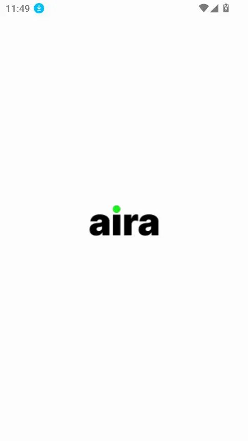 aira2026�ٷ����°汾