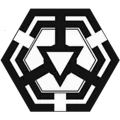 scp����վ�������ֻ���