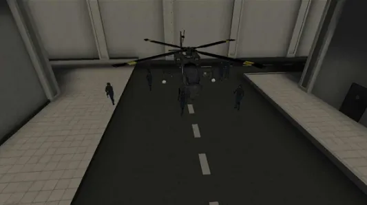 scp����վ�������ֻ���
