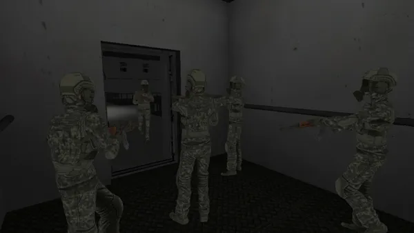 scp����վ�������ֻ���