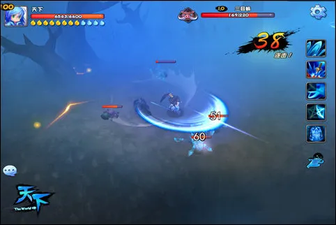 ����HD��׿���ֻ���v1.1.27 ��׿���ͼ1