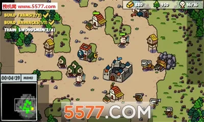��ͨս��(����ս������)v1.32 �ٷ������ͼ0