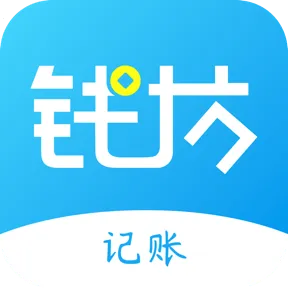Ǯ�����������ֻ���