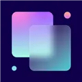͸͸��ֽ(��ֽ��������)
